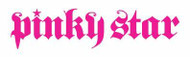 PINKY STAR